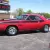 Dodge : Challenger RESTORED