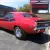 Dodge : Challenger RESTORED