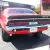 Dodge : Challenger RESTORED