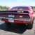 Dodge : Challenger RESTORED