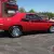Dodge : Challenger RESTORED
