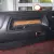 Dodge : Challenger RESTORED