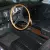 Dodge : Challenger RESTORED