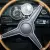 Dodge : Challenger RESTORED