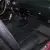 Dodge : Challenger RESTORED