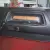 Dodge : Challenger RESTORED
