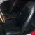 Dodge : Challenger RESTORED