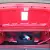 Dodge : Challenger RESTORED