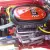 Dodge : Challenger RESTORED