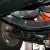 Dodge : Challenger RESTORED
