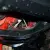 Dodge : Challenger RESTORED