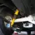 Dodge : Challenger RESTORED