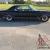 1965 Buick Riviera