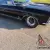 1965 Buick Riviera