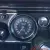 1965 Buick Riviera