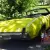 1969 Oldsmobile 442