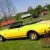 1969 Oldsmobile 442
