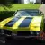 1969 Oldsmobile 442
