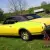 1969 Oldsmobile 442