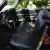 1969 Oldsmobile 442