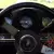 1969 Oldsmobile 442