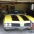 1969 Oldsmobile 442