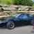 1988 Pontiac Fiero GT