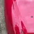 Austin Healey Frog eye Sprite