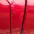 Austin Healey Frog eye Sprite