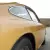 1965 Porsche 911 Coupe Originally factory black