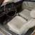 1965 Porsche 911 Coupe Originally factory black