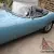 Jaguar 'E' TYPE