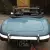 Jaguar 'E' TYPE