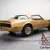 1979 Pontiac Firebird