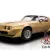 1979 Pontiac Firebird