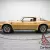 1979 Pontiac Firebird
