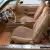 1979 Pontiac Firebird