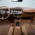 1979 Pontiac Firebird