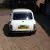 Mini mini city standard car White eBay Motors #171058400042