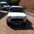 Mini mini city standard car White eBay Motors #171058400042