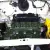 Mini mini city standard car White eBay Motors #171058400042