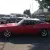 1974 Plymouth 'CUDA