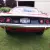 1974 Plymouth 'CUDA