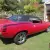 1974 Plymouth 'CUDA