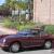 GARAGED ONE OWNER SINCE 1972 CALIF BLUE PLATES FACTORY FLRS NEW TIRES ZERO RUST
