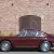 GARAGED ONE OWNER SINCE 1972 CALIF BLUE PLATES FACTORY FLRS NEW TIRES ZERO RUST