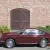GARAGED ONE OWNER SINCE 1972 CALIF BLUE PLATES FACTORY FLRS NEW TIRES ZERO RUST