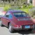 GARAGED ONE OWNER SINCE 1972 CALIF BLUE PLATES FACTORY FLRS NEW TIRES ZERO RUST