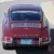 GARAGED ONE OWNER SINCE 1972 CALIF BLUE PLATES FACTORY FLRS NEW TIRES ZERO RUST