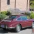 GARAGED ONE OWNER SINCE 1972 CALIF BLUE PLATES FACTORY FLRS NEW TIRES ZERO RUST